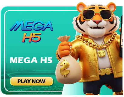 MegaH5Myr